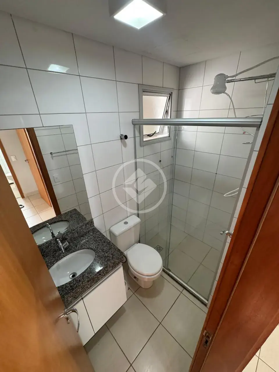 Image 11 - Apartamento em Grande Terceiro, Cuiabá - MT