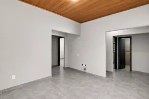 Imagem 3 - Casa em Cristo Rei, Várzea Grande - MT