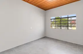 Imagem 4 - Casa em Cristo Rei, Várzea Grande - MT