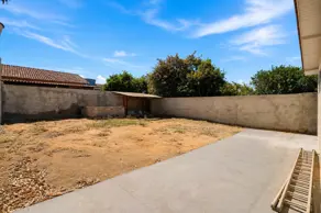 Imagem 5 - Casa em Cristo Rei, Várzea Grande - MT