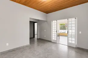 Casa Cristo Rei, Várzea Grande - MT — foto 2