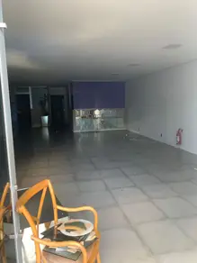 Imagem 5 - Galpão em Porto, Cuiabá - MT