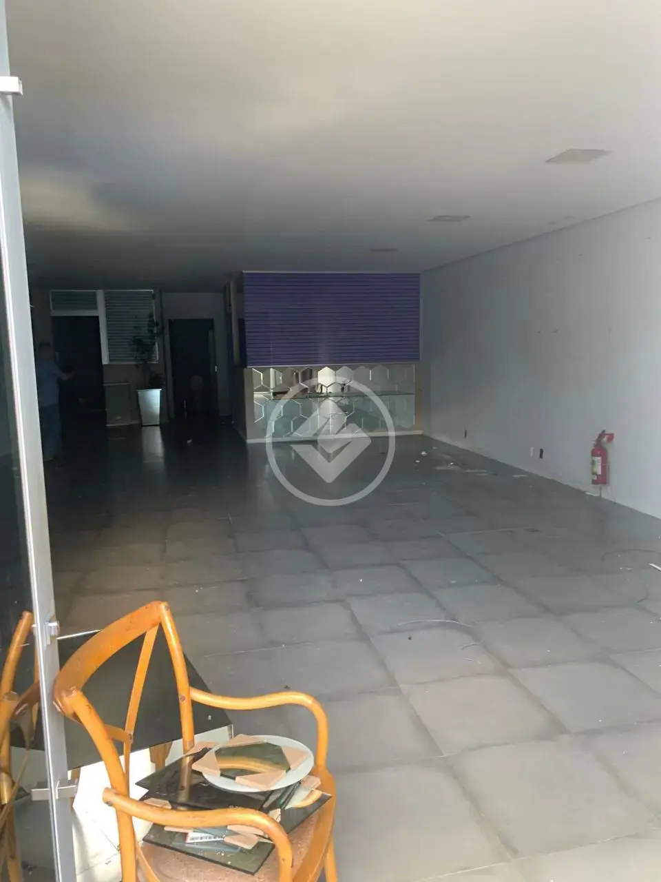 Imagem 5 - Galpão em Porto, Cuiabá - MT