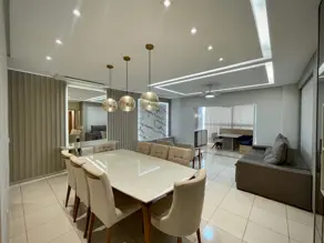 Imagem 3 - Apartamento em Jardim Aclimacao, Cuiabá - MT