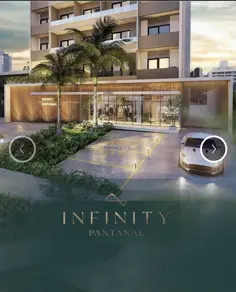 Imagem 5 - Loft / Studio em Alvorada, Cuiabá - MT