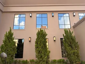 Imagem 6 - Prédio em JARDIM CUIABÁ, Cuiabá - MT