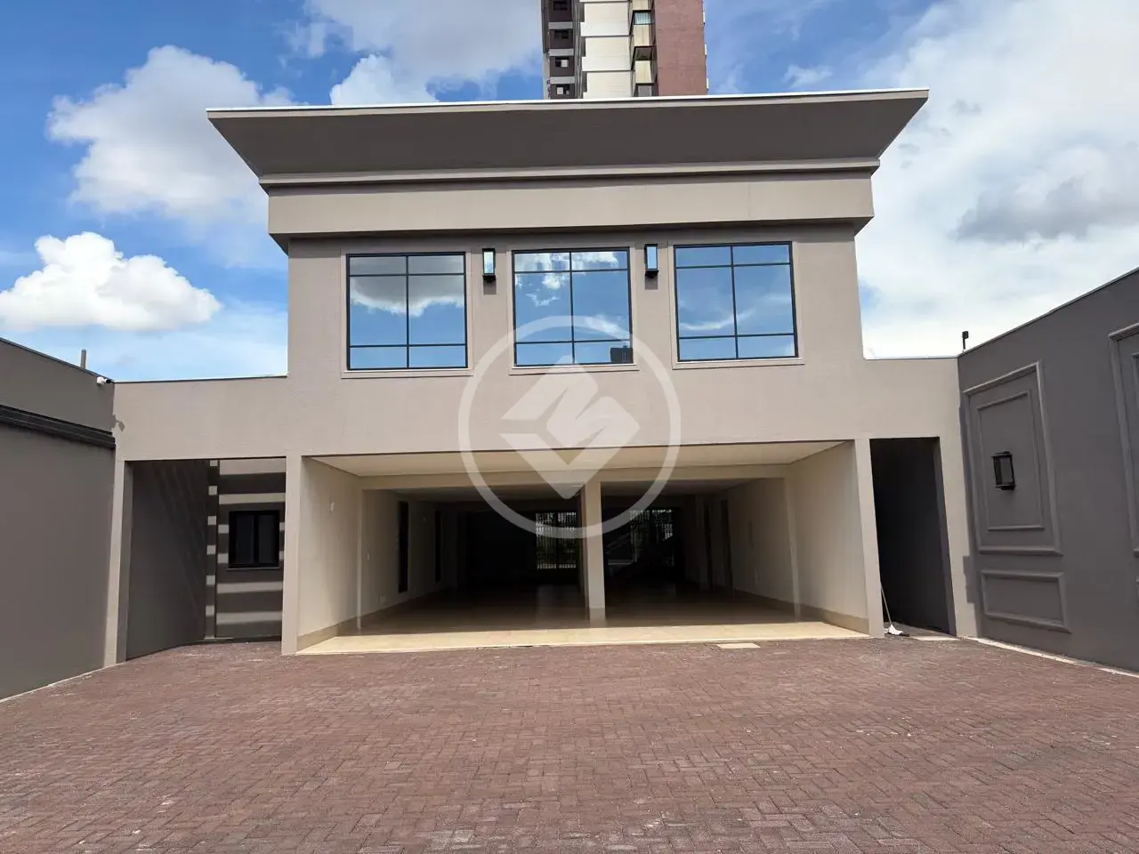 Image 22 - Prédio em JARDIM CUIABÁ, Cuiabá - MT