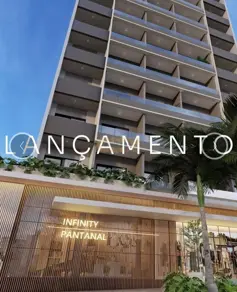 Imagem 3 - Loft / Studio em Alvorada, Cuiabá - MT