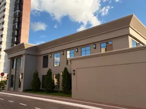 Imagem 5 - Prédio em JARDIM CUIABÁ, Cuiabá - MT