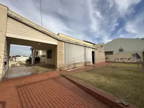 Imagem 4 - Casa Comercial em Centro-Sul, Cuiabá - MT