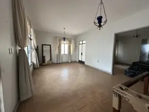 Imagem 2 - Casa Comercial em Centro-Sul, Cuiabá - MT