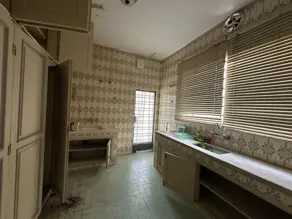 Imagem 3 - Casa Comercial em Centro-Sul, Cuiabá - MT