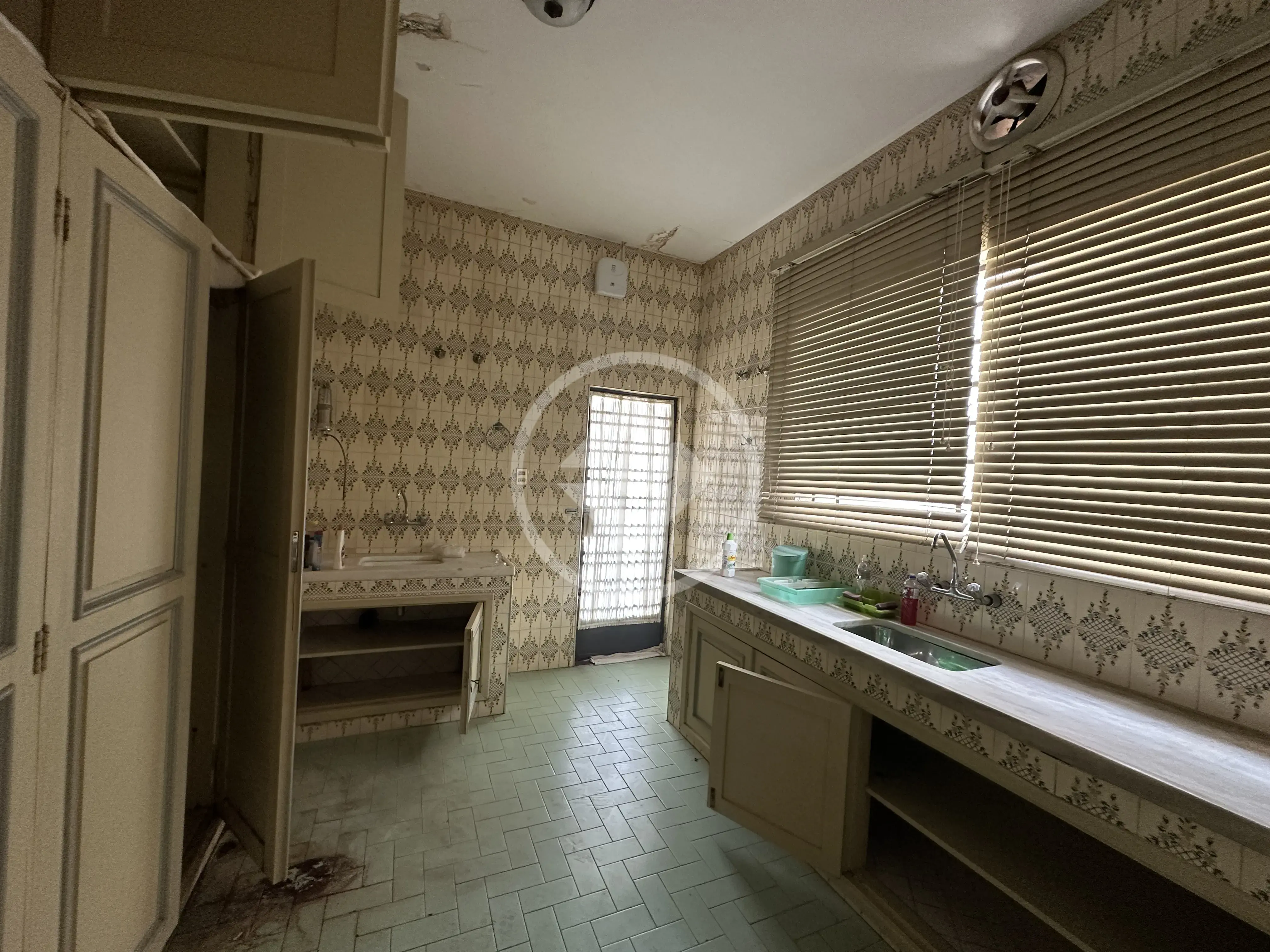 Imagem 3 - Casa Comercial em Centro-Sul, Cuiabá - MT