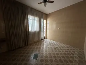 Imagem 5 - Casa Comercial em Centro-Sul, Cuiabá - MT