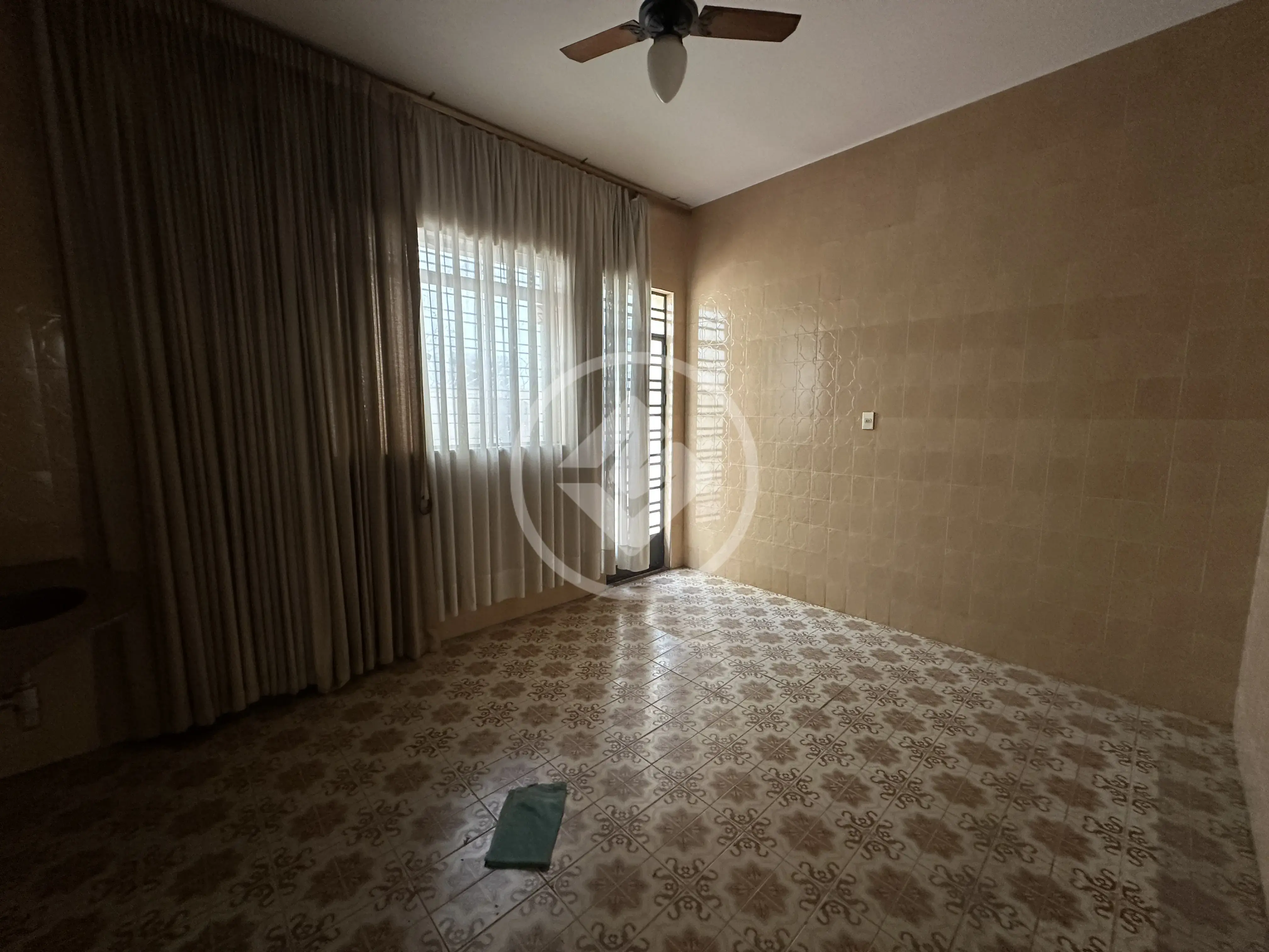 Imagem 5 - Casa Comercial em Centro-Sul, Cuiabá - MT