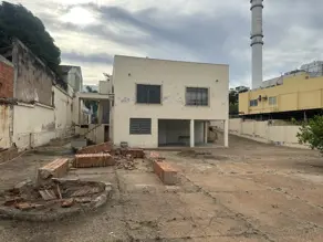 Casa Comercial Centro-Sul, Cuiabá - MT — foto 2