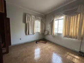 Imagem 6 - Casa Comercial em Centro-Sul, Cuiabá - MT