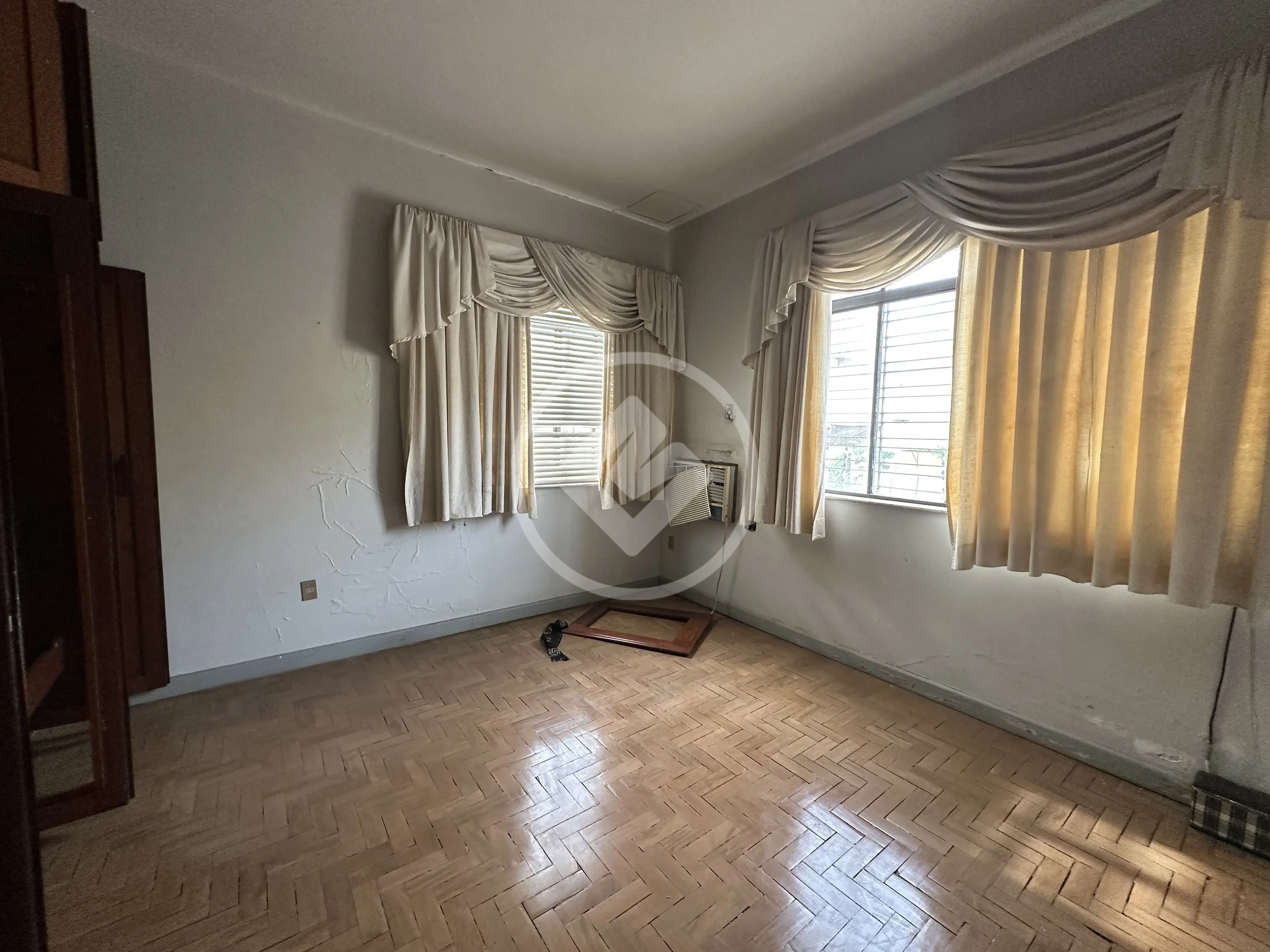 Imagem 6 - Casa Comercial em Centro-Sul, Cuiabá - MT