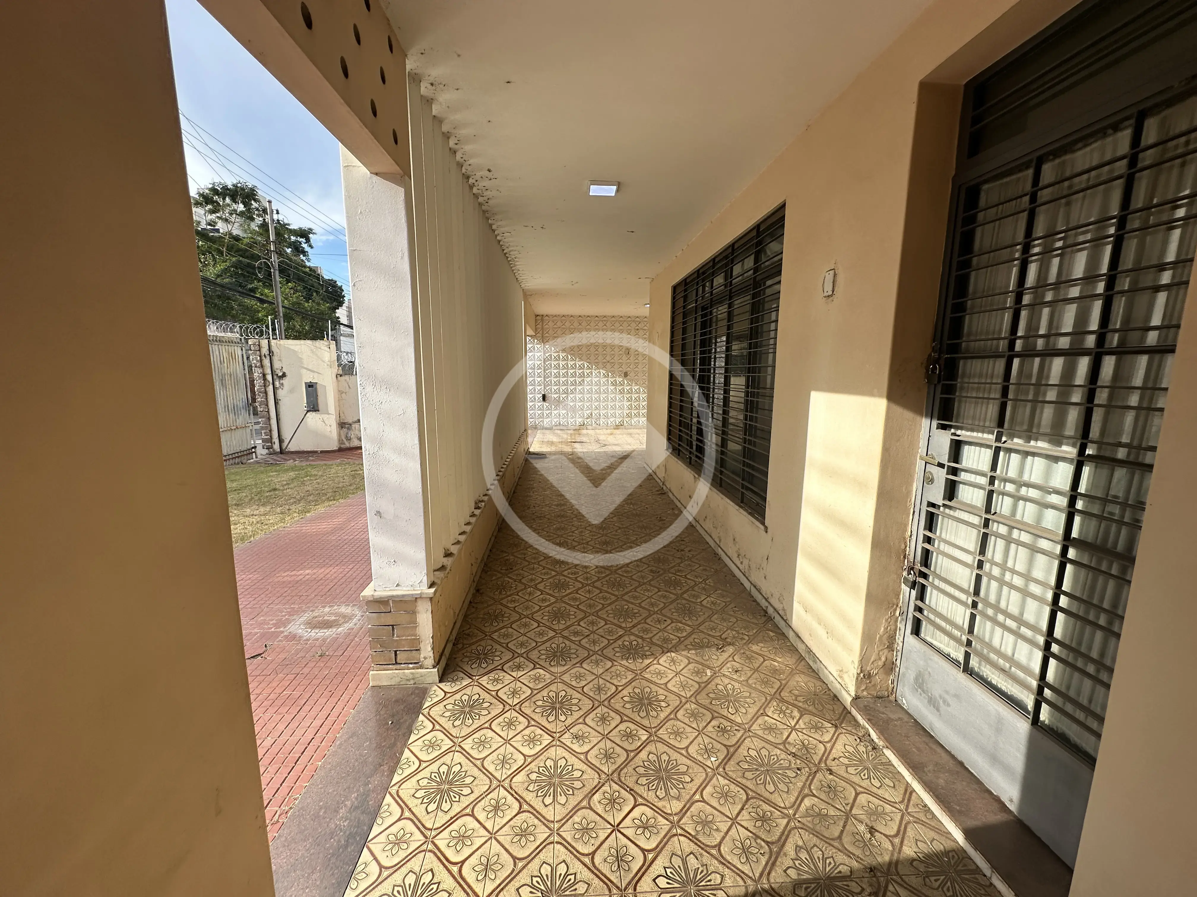 Image 11 - Casa Comercial em Centro-Sul, Cuiabá - MT