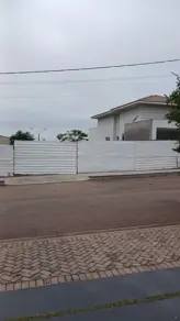 Imagem 2 - Terreno em Condomínio Residencial Vila Jardim, Cuiabá - MT