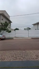 Terreno Condomínio Residencial Vila Jardim, Cuiabá - MT — foto 2