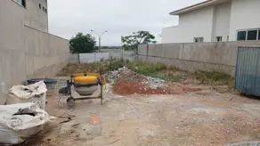 Imagem 3 - Terreno em Condomínio Residencial Vila Jardim, Cuiabá - MT