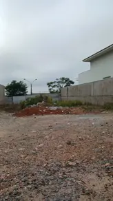 Imagem 4 - Terreno em Condomínio Residencial Vila Jardim, Cuiabá - MT