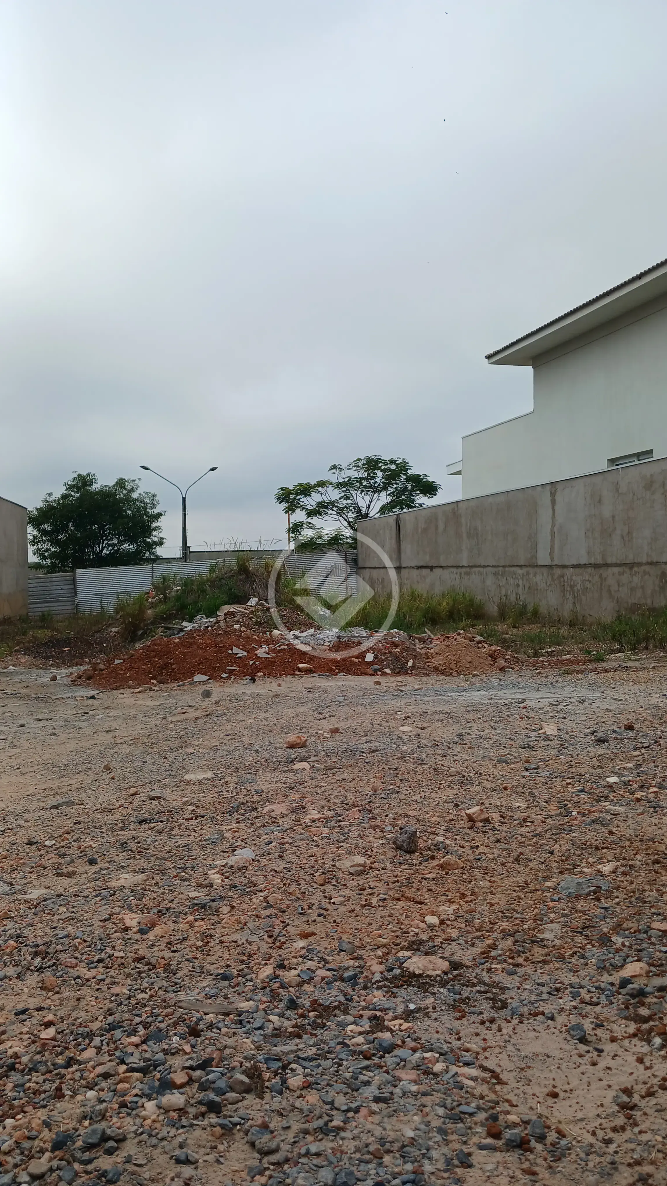 Image 5 - Terreno em Condomínio Residencial Vila Jardim, Cuiabá - MT