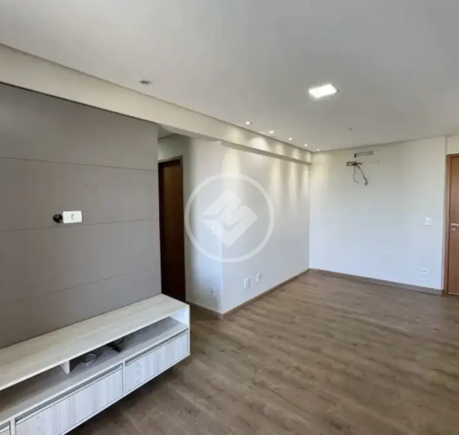 Imagem 1 - Apartamento em JARDIM CALIFÓRNIA, Cuiabá - MT