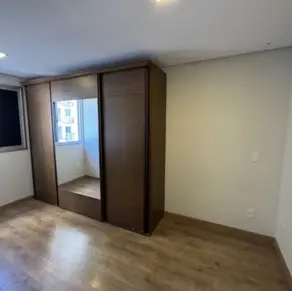 Imagem 3 - Apartamento em JARDIM CALIFÓRNIA, Cuiabá - MT