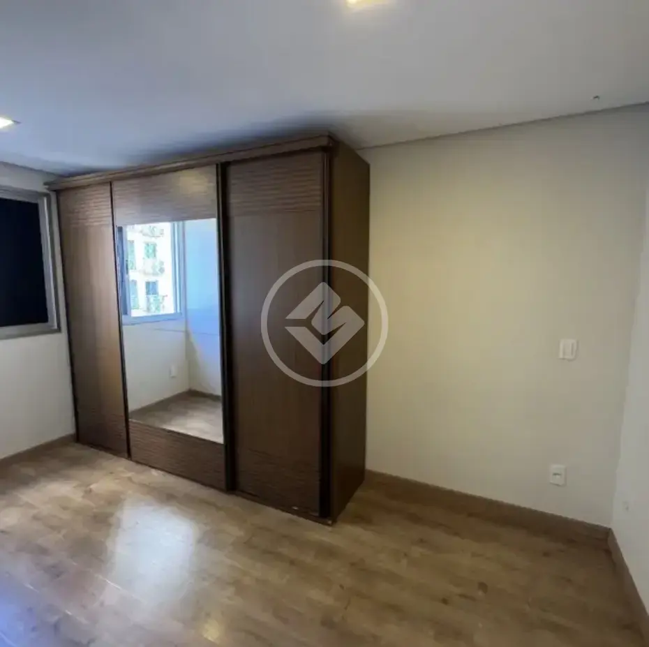 Imagem 3 - Apartamento em JARDIM CALIFÓRNIA, Cuiabá - MT