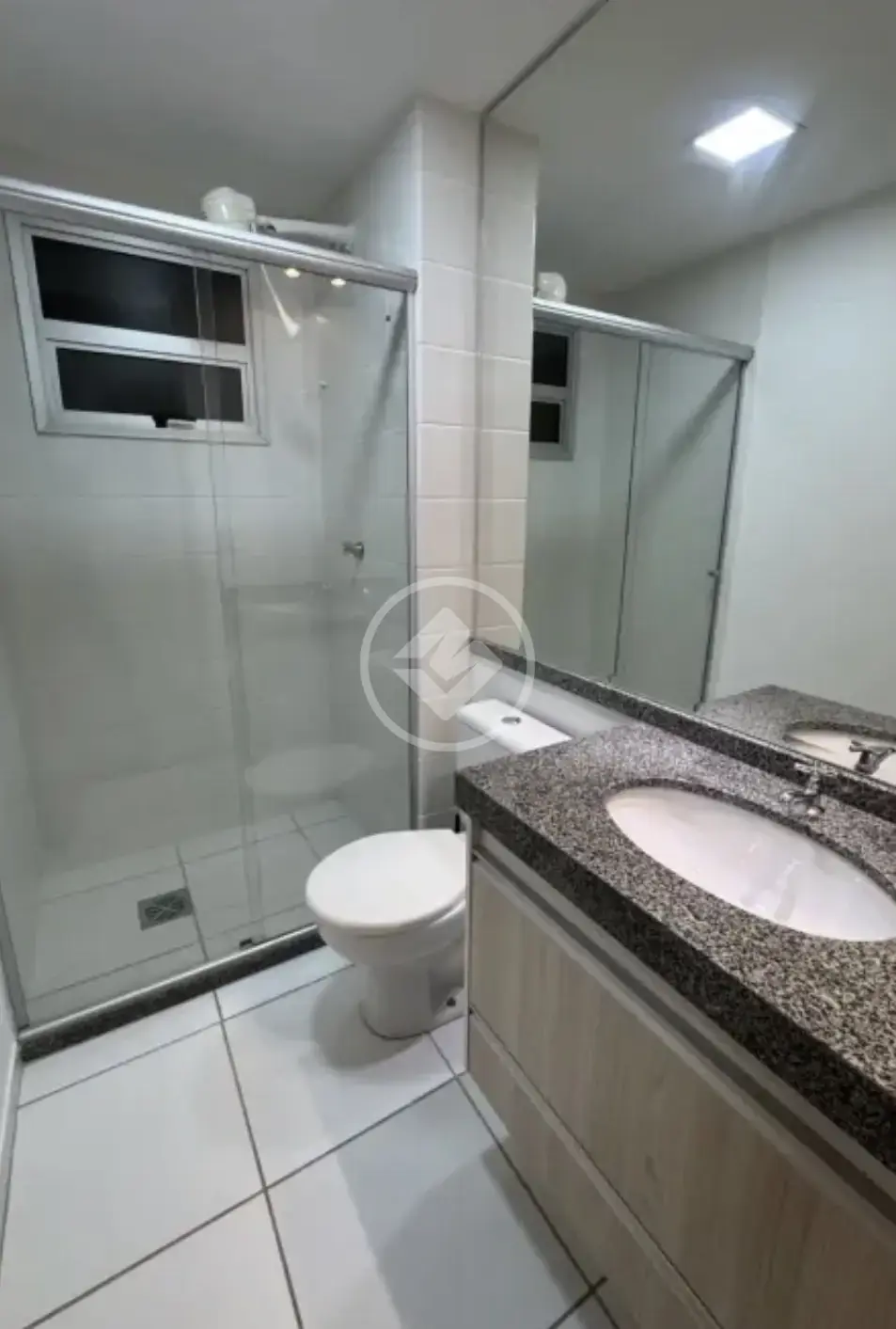 Imagem 4 - Apartamento em JARDIM CALIFÓRNIA, Cuiabá - MT
