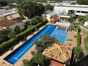 Imagem 6 - Apartamento em JARDIM CALIFÓRNIA, Cuiabá - MT