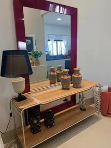 Imagem 3 - Casa em CENTRO, Chapada dos Guimarães - MT
