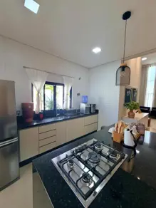 Imagem 4 - Casa em CENTRO, Chapada dos Guimarães - MT
