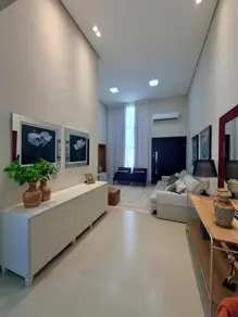 Imagem 6 - Casa em CENTRO, Chapada dos Guimarães - MT