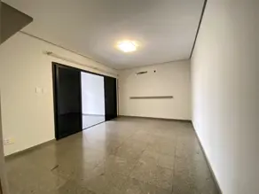 Imagem 5 - Casa Comercial em Centro-Norte, Cuiabá - MT