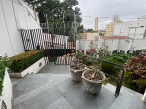 Imagem 3 - Casa Comercial em Centro-Norte, Cuiabá - MT