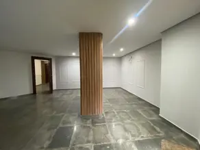 Imagem 4 - Casa Comercial em Centro-Norte, Cuiabá - MT