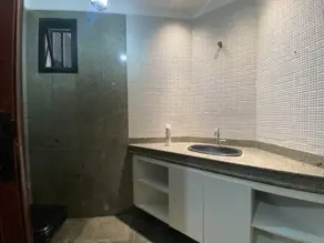 Imagem 6 - Casa Comercial em Centro-Norte, Cuiabá - MT
