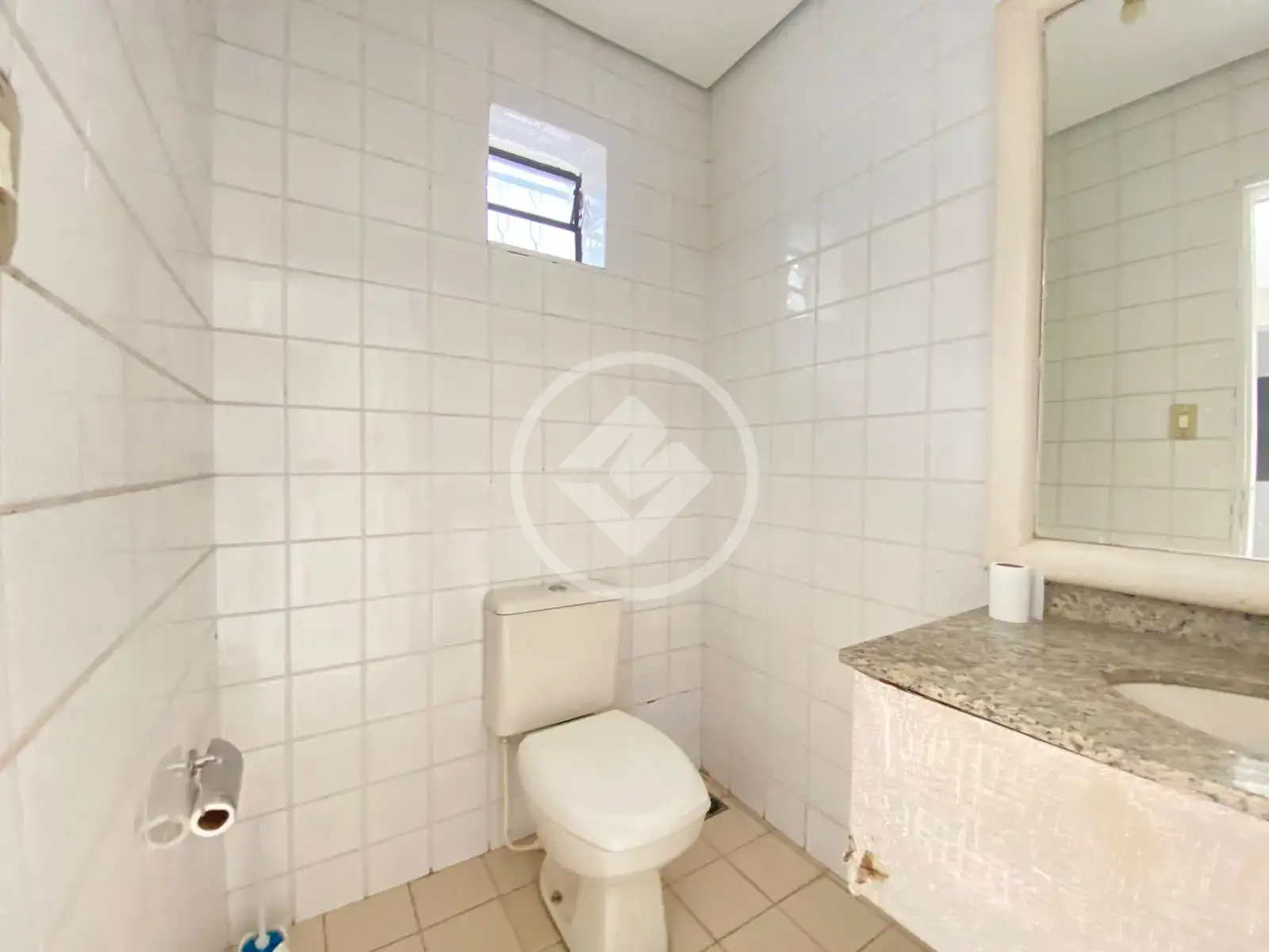 Image 31 - Casa Comercial em Centro-Norte, Cuiabá - MT