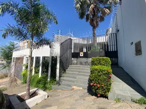Casa Comercial Centro-Norte, Cuiabá - MT — foto 1