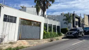 Casa Comercial Centro-Norte, Cuiabá - MT — foto 2