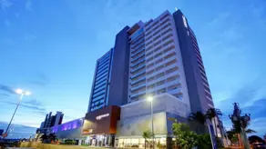 Imagem 3 - Sala Comercial em DUQUE DE CAXIAS, CIDADE CONVERSAO - MT