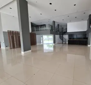 Imagem 2 - Sala Comercial em DUQUE DE CAXIAS, CIDADE CONVERSAO - MT