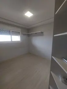 Imagem 2 - Apartamento em JARDIM ELDORADO, Cuiabá - MT