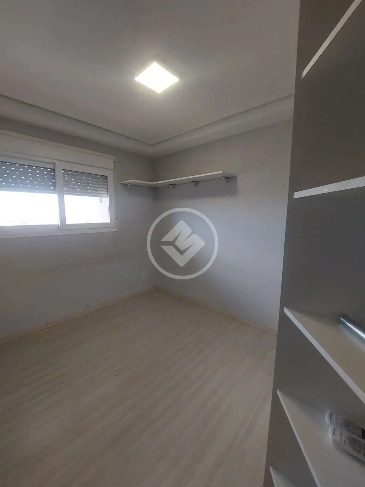 Imagem 2 - Apartamento em JARDIM ELDORADO, Cuiabá - MT