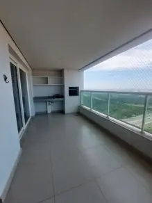 Imagem 5 - Apartamento em JARDIM ELDORADO, Cuiabá - MT