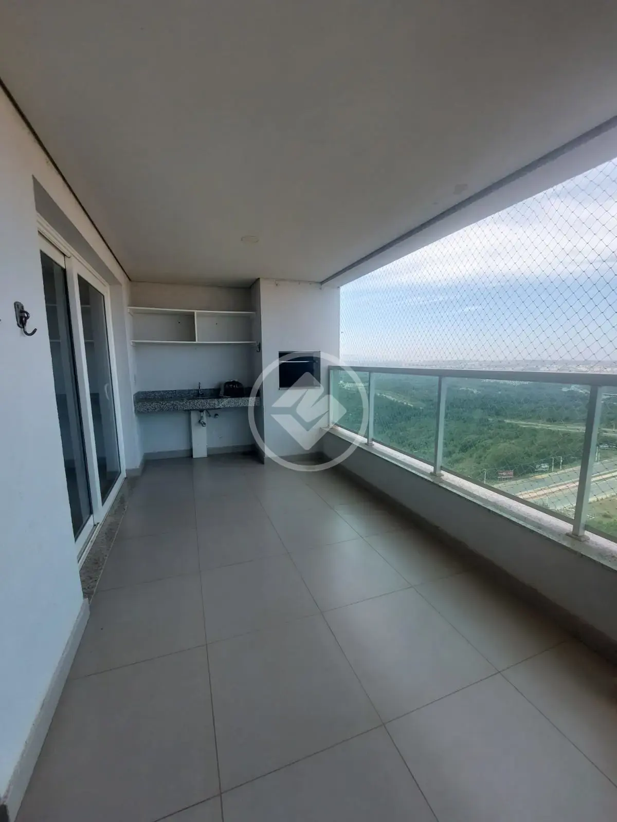 Imagem 5 - Apartamento em JARDIM ELDORADO, Cuiabá - MT