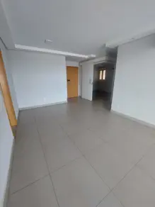 Imagem 4 - Apartamento em JARDIM ELDORADO, Cuiabá - MT